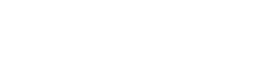 Dott Francesco Caruso - Psicologo Cremona