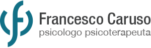 Psicologo Cremona - Dott. Francesco Caruso